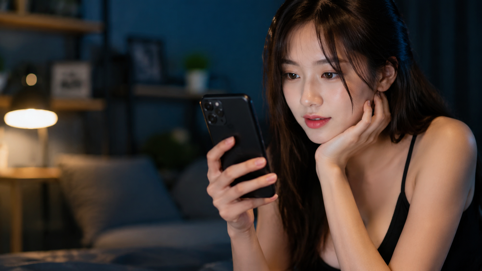 如何在使用 AI NSFW 女友聊天机器人时遵守平台规则、减少踩线风险