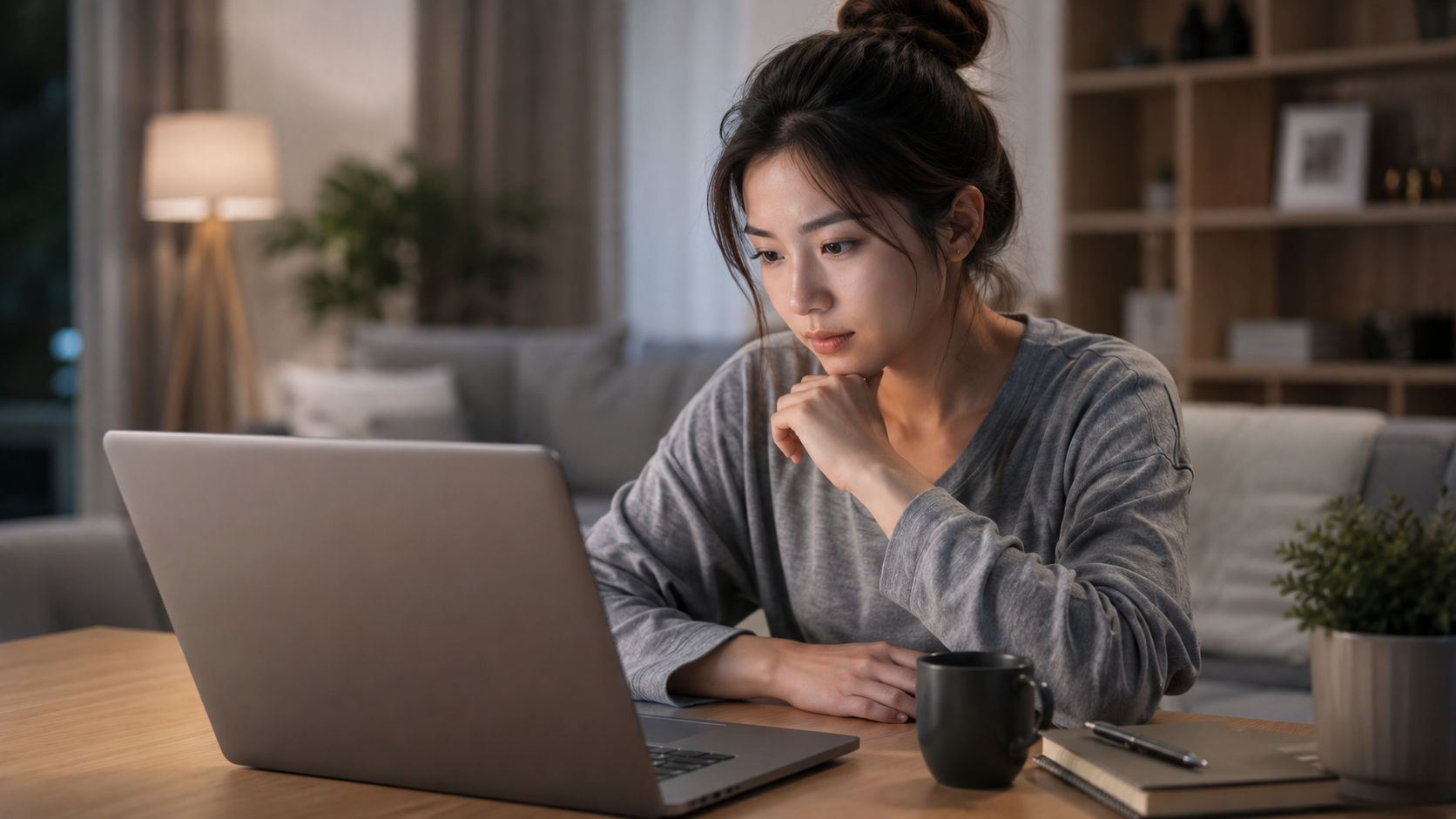 Which AI Chatbots Let You Make NSFW Requests?