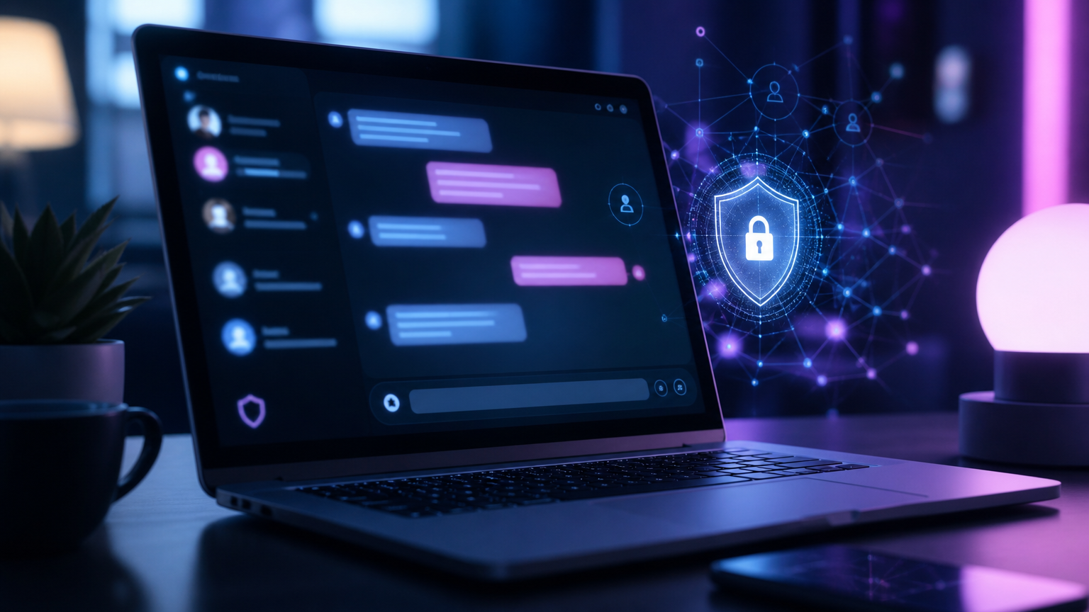 NSFW Chat AI Explained: Features, Use Cases, and Practical Tips