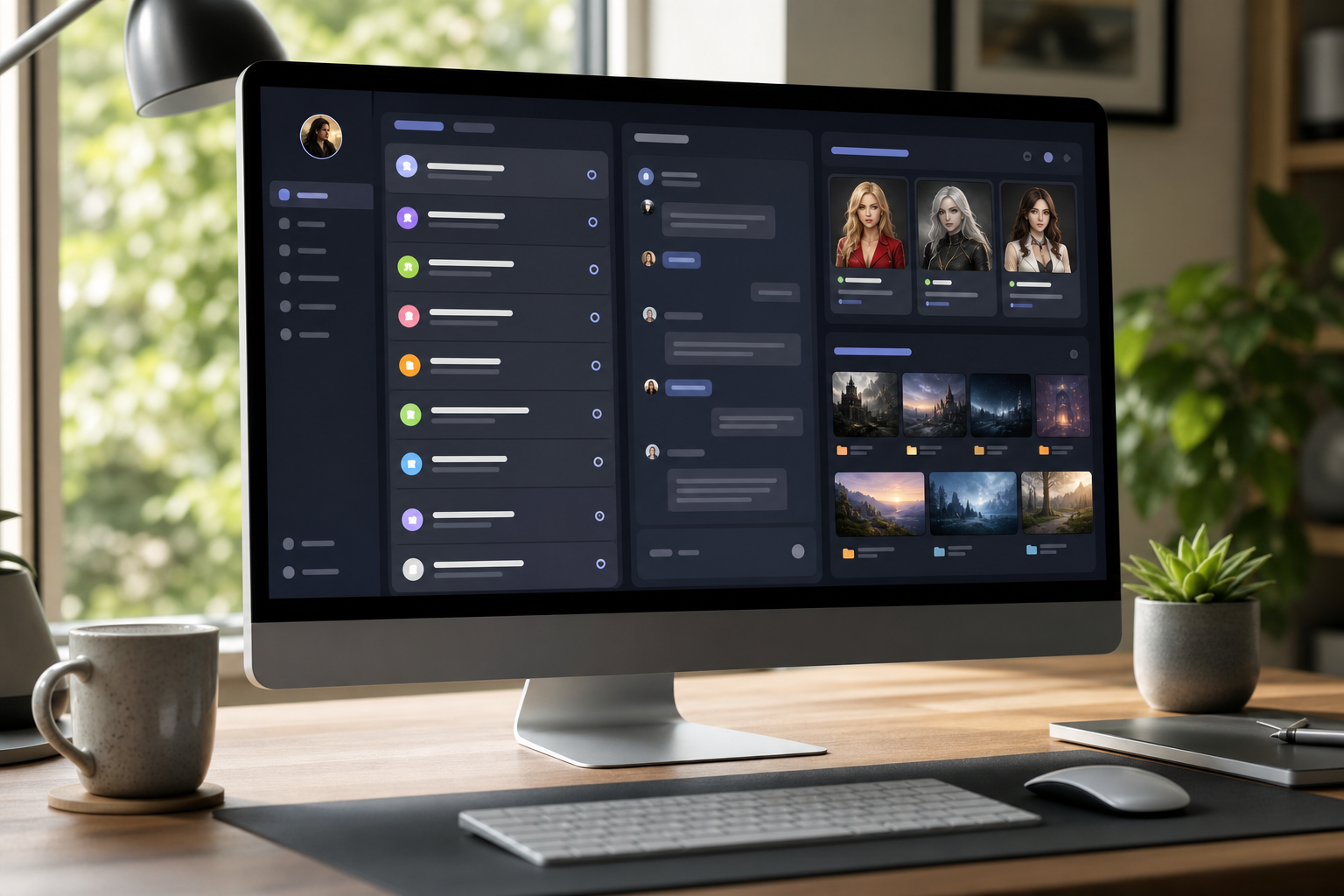How to Jailbreak ChatGPT for NSFW: What You Should Know and Safer Alternatives