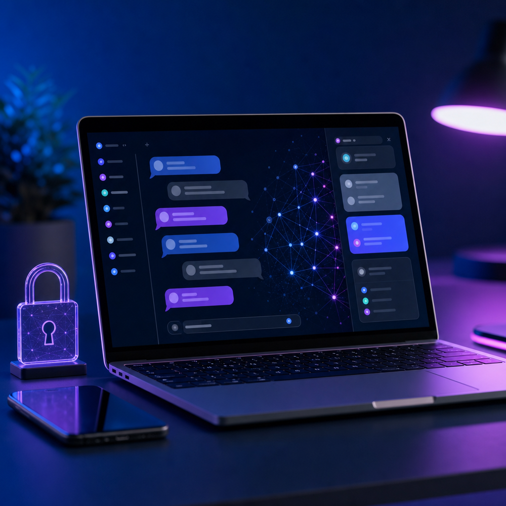 Free NSFW AI Chat Platforms: A Practical Feature Comparison