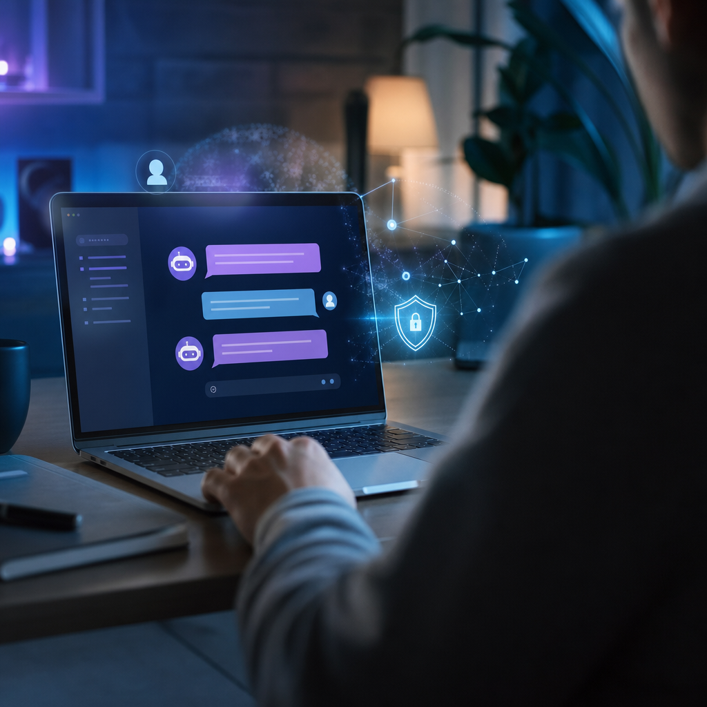 Chat NSFW AI User Guide: From First Steps to Choosing the Right Service