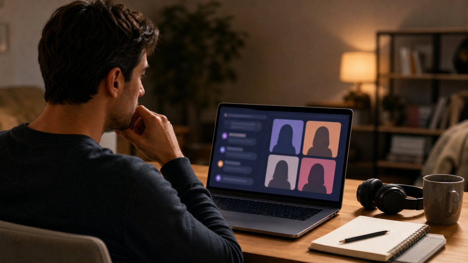 What Is the Best NSFW AI Chatbot With Long Memory for Sexual Roleplay?