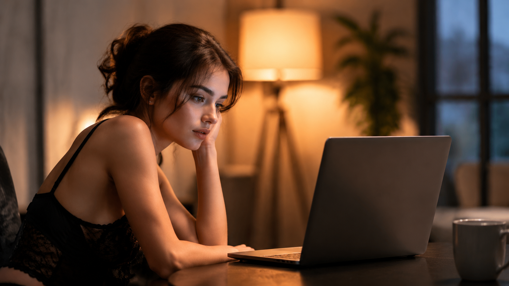 What Is the Best Free NSFW AI Chatbot with Long Memory?