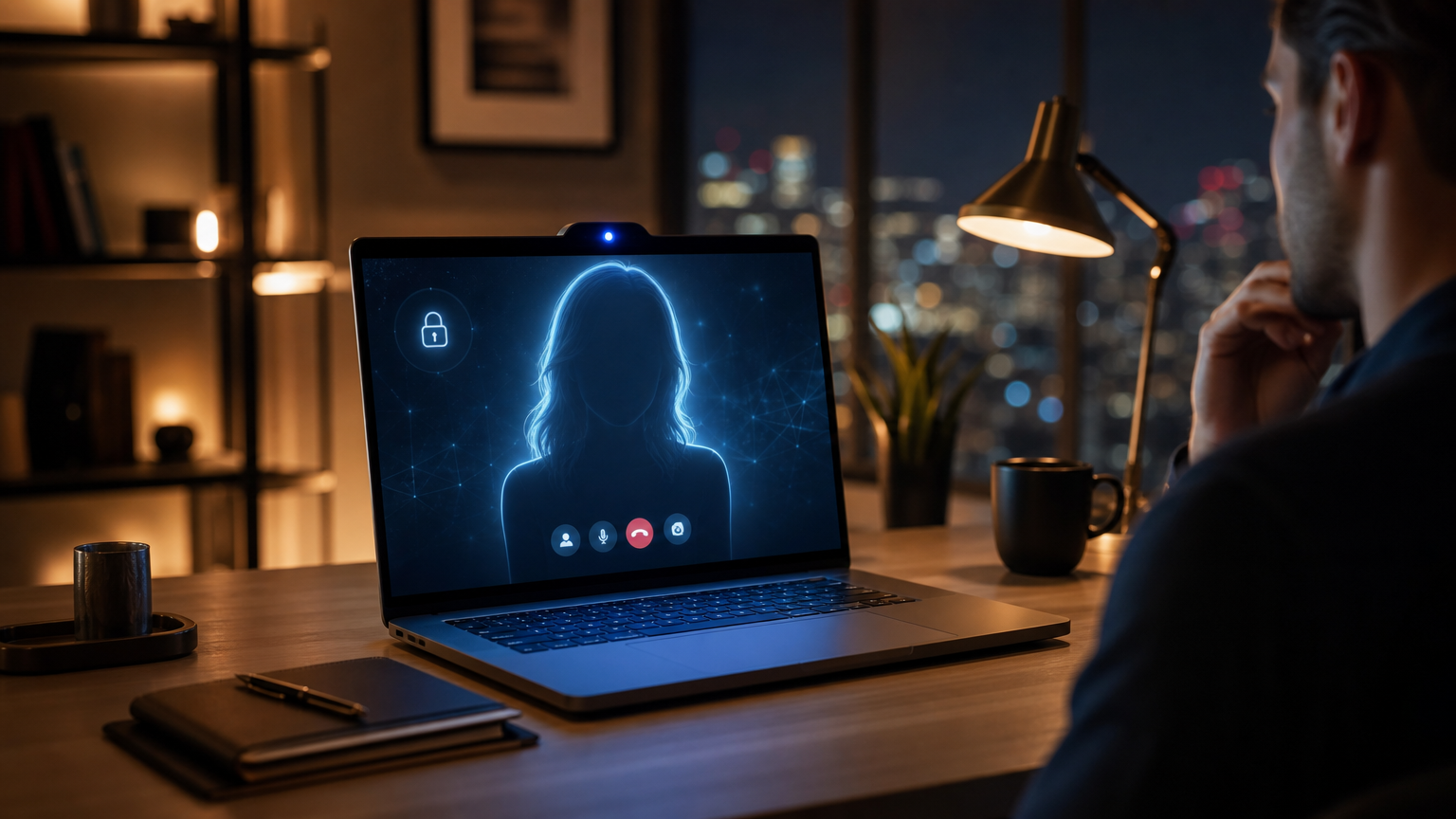 How Good Is an NSFW AI Video Chatbot?